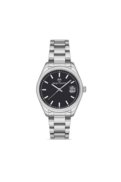 Sergio Tacchini Ceas pentru dama Coastlife ST.1.10251.1