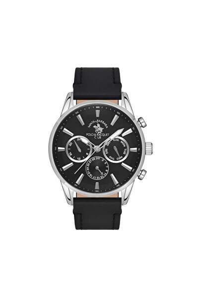 SANTA BARBARA POLO Ceas pentru barbati Legend SB.1.10419.1