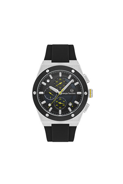 Sergio Tacchini Ceas pentru barbati Archivio ST.1.10449.1