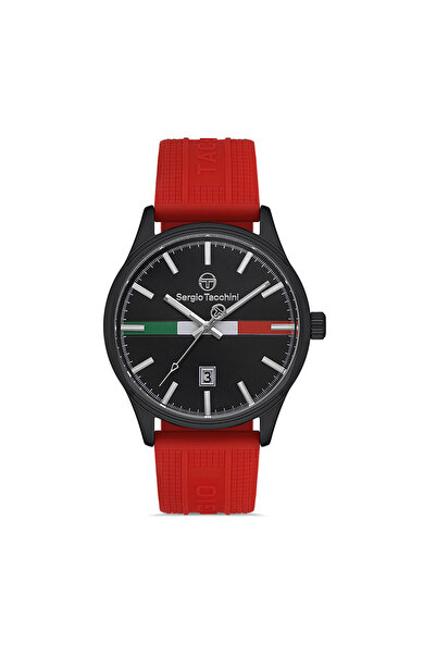 Sergio Tacchini Ceas pentru barbati Coastlife ST.1.10214.6