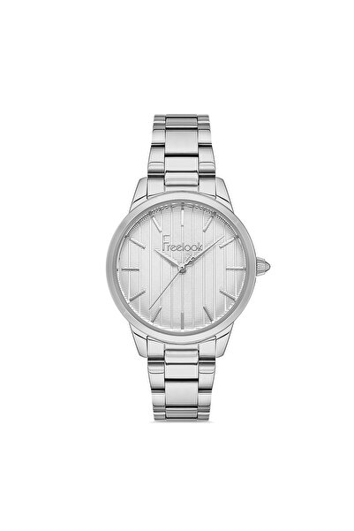 Freelook Ceas pentru dama Eiffel FL.1.10243.1