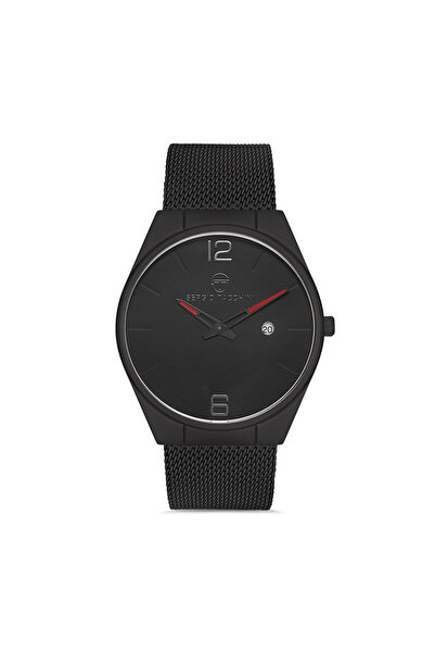 Sergio Tacchini Ceas pentru barbati Streamline ST.1.10108.2