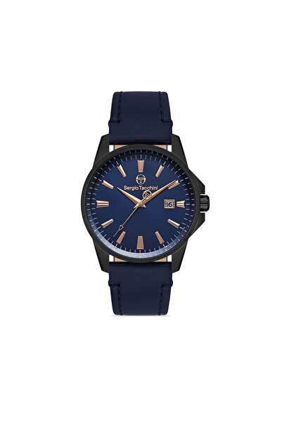 Sergio Tacchini Ceas pentru barbati Coastlife ST.1.10345.4