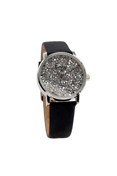 Freelook Lumiere FL.2.10159.4 women's watch