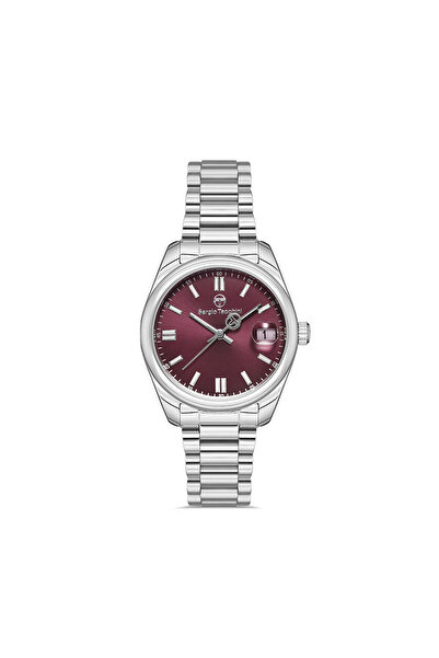 Sergio Tacchini Ceas pentru dama Coastlife ST.1.10162.4