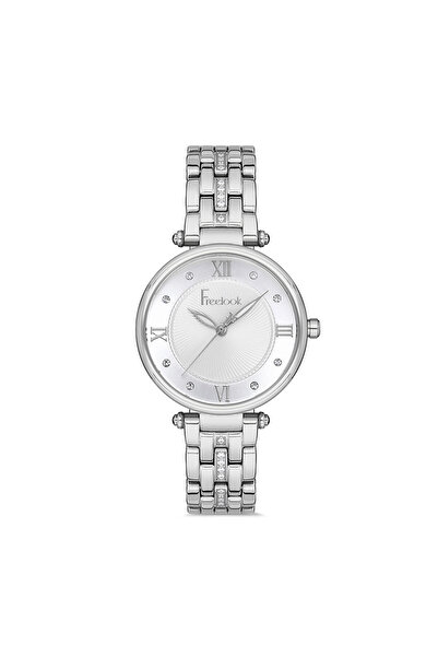 Freelook Ceas pentru dama Lumiere FL.1.10138.1