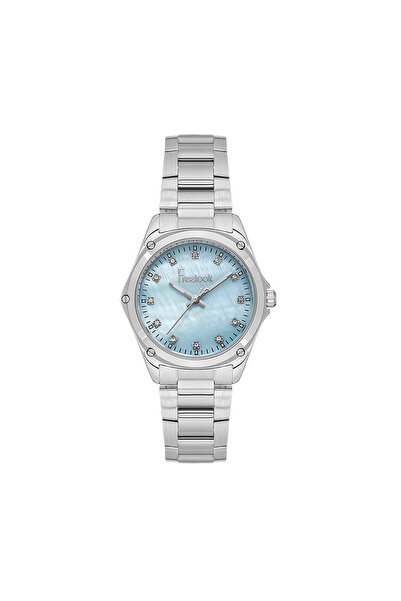 Freelook Ceas pentru dama Jolie FL.1.10437.1