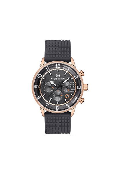 Sergio Tacchini Ceas pentru barbati Streamline ST.1.10182.4