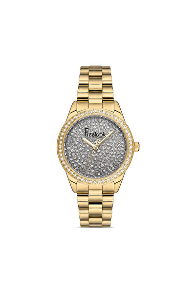 Freelook Lumiere FL.1.10293.3 women's watch