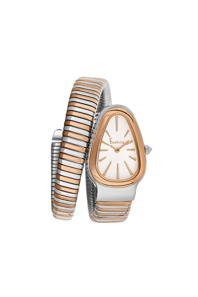 Freelook Ceas pentru dama Charmant FL.1.10422.4