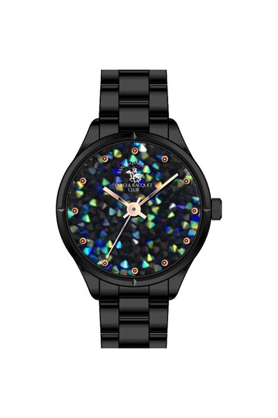 SANTA BARBARA POLO Ceas pentru dama Unique SB.2.10001.1