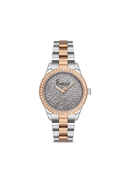 Freelook Lumiere FL.1.10293.2 women's watch