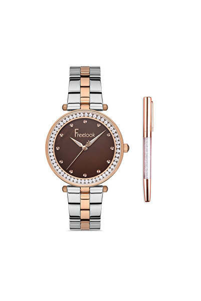 Freelook Lumiere FL.1.10368.5 women's watch