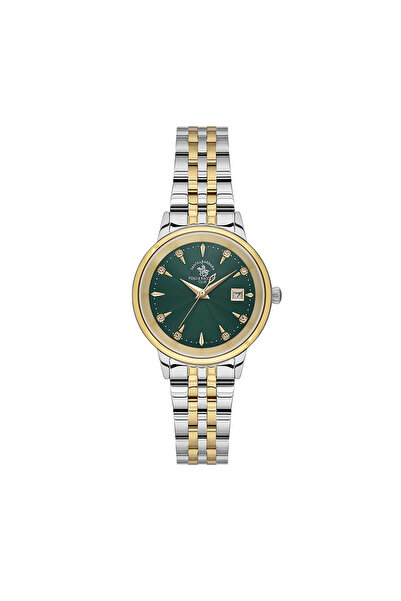 SANTA BARBARA POLO Ceas pentru dama Unique SB.1.10595.7