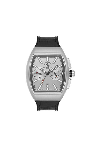 SANTA BARBARA POLO Men's watch Prive SB.1.10607.1