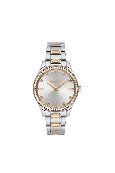 Freelook Lumiere FL.1.10361.4 women's watch