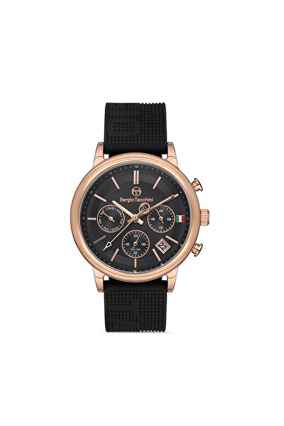 Sergio Tacchini Women's watch Streamline ST.1.10271.4