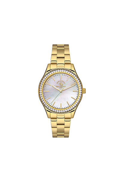 SANTA BARBARA POLO Ceas pentru dama Unique SB.1.10490.2