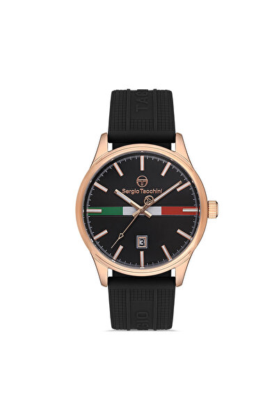 Sergio Tacchini Ceas pentru barbati Coastlife ST.1.10214.5