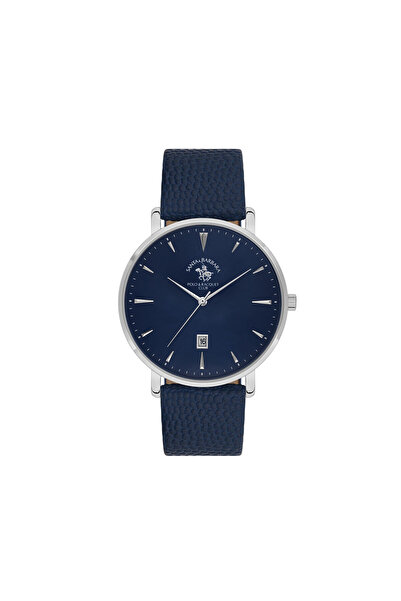 SANTA BARBARA POLO Ceas pentru barbati Noble SB.8.10006.3
