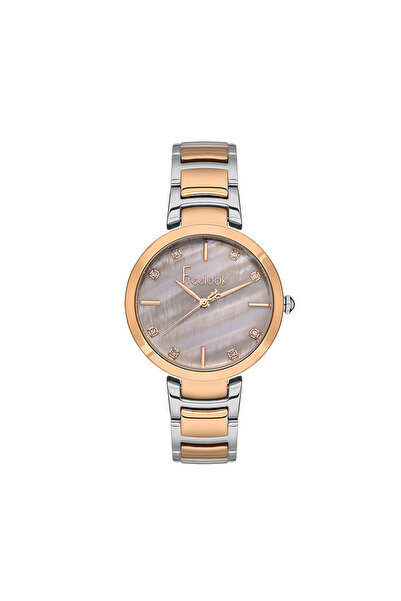 Freelook Jolie women's watch FL.1.10383.5
