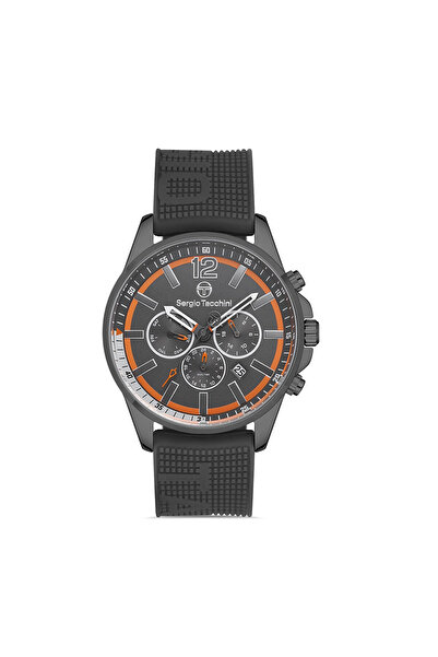 Sergio Tacchini Streamline ST.1.10210.4 men's watch