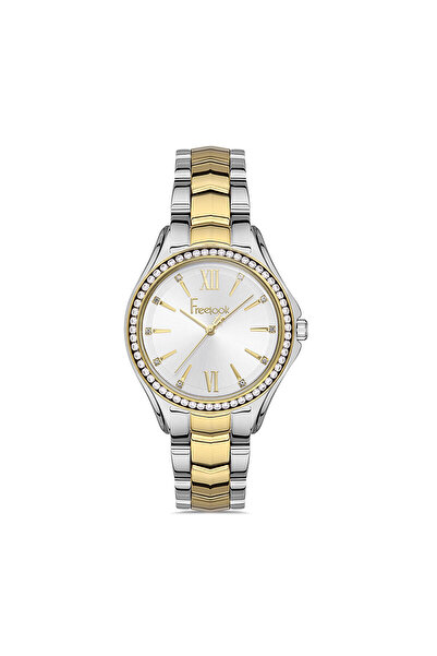 Freelook Ceas pentru dama Lumiere FL.1.10365.2