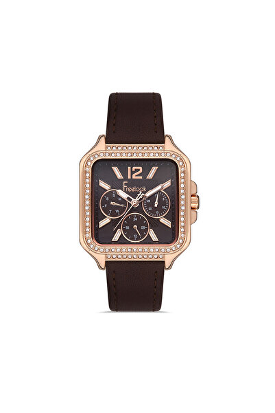 Freelook Belle women's watch FL.1.10384.5