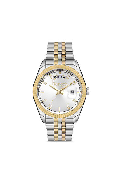 Freelook Ceas pentru dama Belle FL.1.10229.3