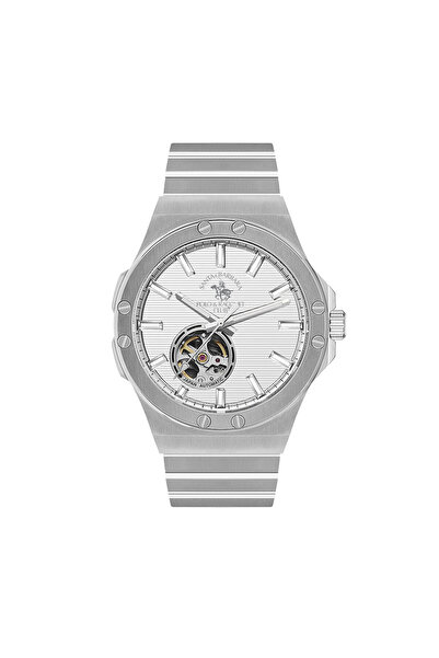 SANTA BARBARA POLO Men's watch Luxury SB.1.10501.1