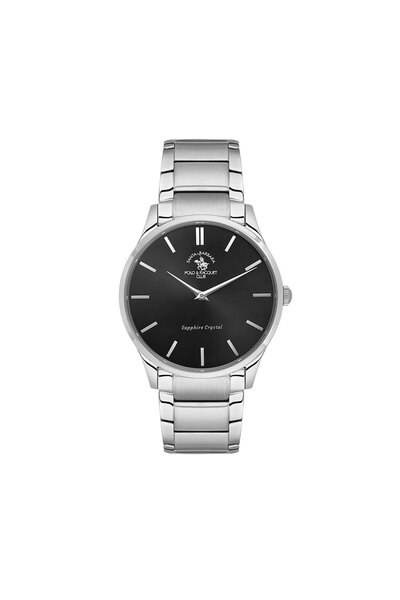 SANTA BARBARA POLO Men's watch Noble SB.4.10020.2