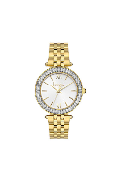 Freelook Charmant women's watch FL.1.10392.2