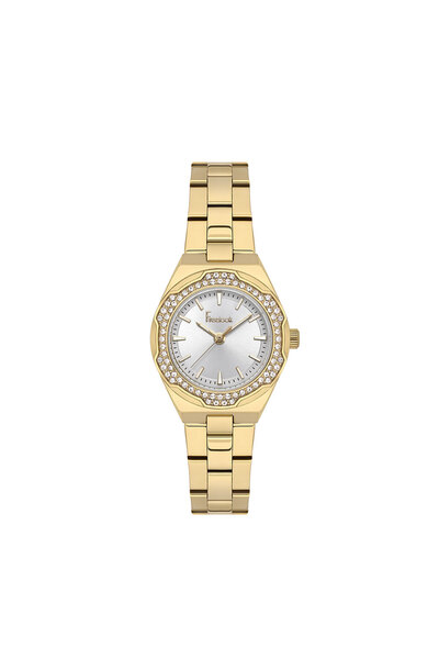 Freelook Ceas pentru dama Lumiere FL.1.10466.3