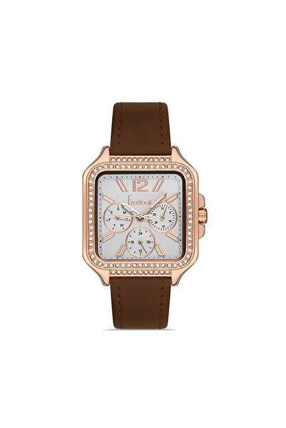 Freelook Belle women's watch FL.1.10384.4