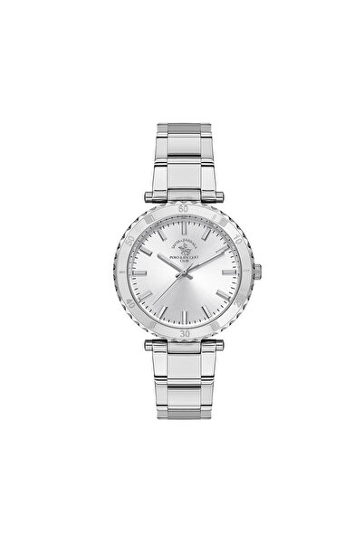 SANTA BARBARA POLO Ceas pentru dama Unique SB.1.10474.1