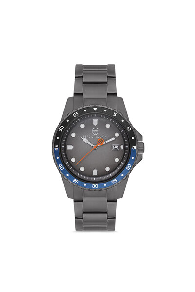 Sergio Tacchini Men's watch Archivio ST.1.10103.5