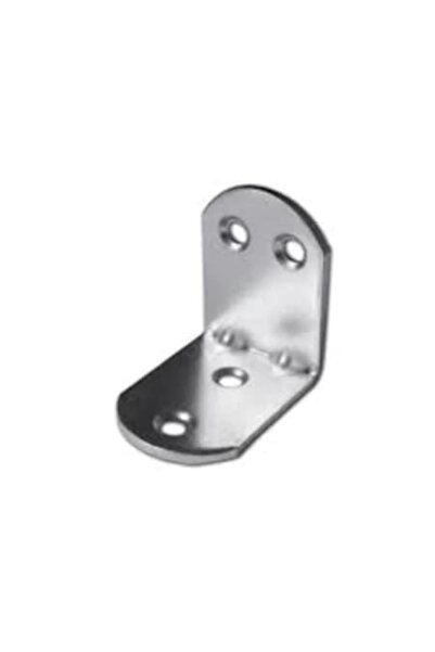 Genel Markalar KZY MASA GÖNYE OVAL BAŞLI KÖŞE ELAMANI 23*30*30 (10 ADET)