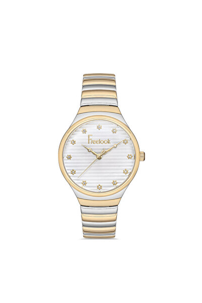 Freelook Ceas pentru dama Lumiere FL.1.10200.5