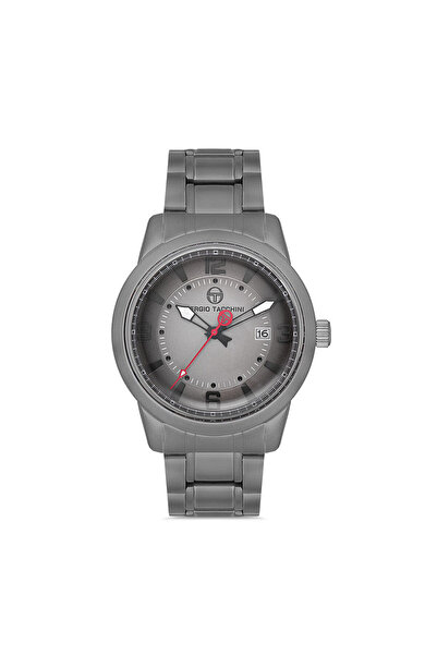 Sergio Tacchini Ceas pentru barbati Archivio ST.1.10145.4