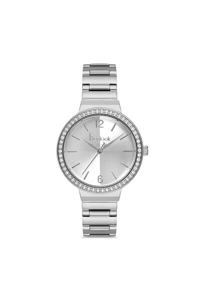 Freelook Ceas pentru dama Lumiere FL.1.10135.1