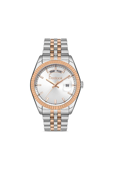 Freelook Ceas pentru dama Belle FL.1.10229.2