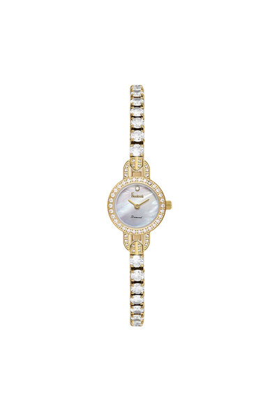 Freelook Ceas pentru dama Charmant FL.4.10010.2