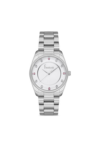 Freelook Ceas pentru dama Eiffel FL.1.10173.1