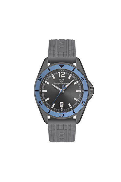 Sergio Tacchini Ceas pentru barbati Streamline ST.1.10195.5