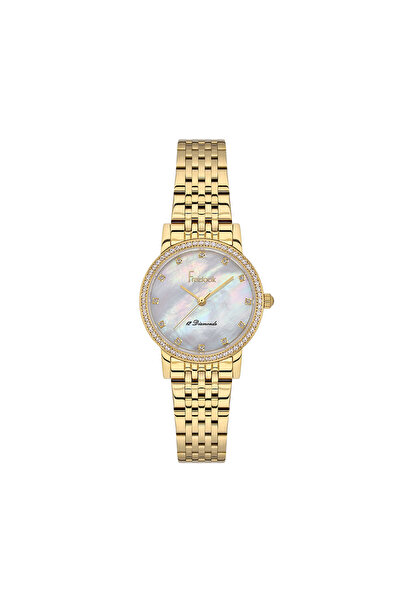 Freelook Ceas pentru dama Lumiere FL.1.10476.2