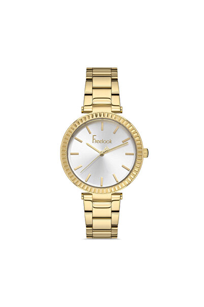 Freelook Ceas pentru dama Eiffel FL.1.10266.3