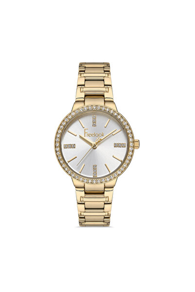 Freelook Ceas pentru dama Lumiere FL.1.10238.2