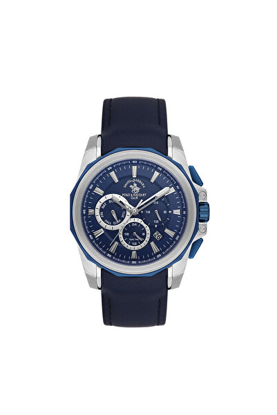 SANTA BARBARA POLO Ceas pentru barbati Prive SB.1.10511.2