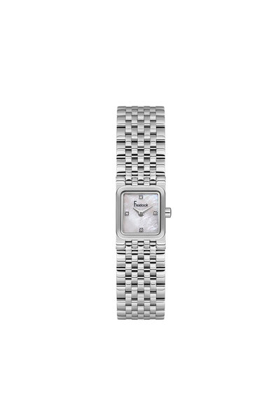 Freelook Jolie women's watch FL.1.10479.1
