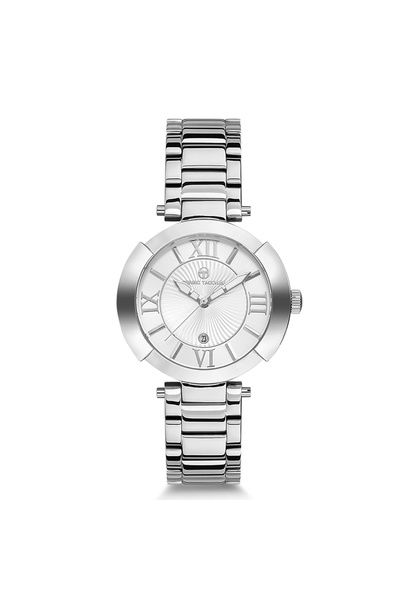 Sergio Tacchini Ceas pentru dama Essentials ST.4.103.04